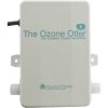 599P Ozonator AquaSunOzone Ozone Otter CD 115v/230v Nema
