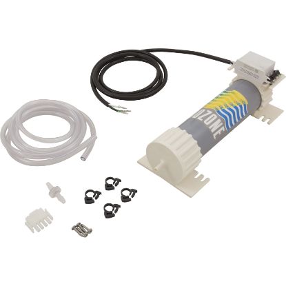 31209-05GA-A00 Ozonator Prozone PZ3/PZIII 230v Pigtail