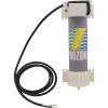 31209-05GA-A00 Ozonator Prozone PZ3/PZIII 230v Pigtail