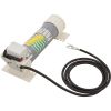 31209-05GA-A00 Ozonator Prozone PZ3/PZIII 230v Pigtail