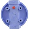 HF-150A Water Filter In-Line 3/4" Inlet/Outlet