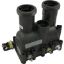 77707-0014 Manifold Kit Pentair MasterTemp 175/200/Max-E-Therm 200