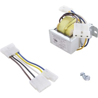 42001-0107S Transformer Kit Pentair Dual Voltage