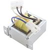 42001-0107S Transformer Kit Pentair Dual Voltage