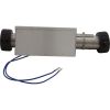 B24040XL Heater FloThru CalSpa Repl 15
