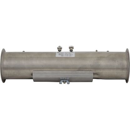 C1150-1200 HeaterFloThruCS700 Repl10