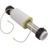 26-2001-7S-K HeaterFloThruCalSpa Repl 15