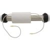 26-2001-7S-K HeaterFloThruCalSpa Repl 15