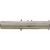 26-0082-K Heater U Shape Hydro-Quip RHS/Heatmax Repl 230v 5.5kW