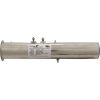 26-0082-K Heater U Shape Hydro-Quip RHS/Heatmax Repl 230v 5.5kW