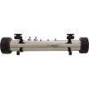 775-6001 Heater FloThru Waterway NEO Series 15