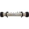 775-6001 Heater FloThru Waterway NEO Series 15