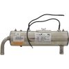 E2450-0127ETX Heater LowFlow DM/Vita Repl 4.5kW 230v 11" x 3"Generic