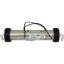 E2550-0320ET Heater LowFlow 13-1/2