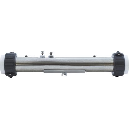 C2400-0073 Heater FloThru Maddox Repl 15