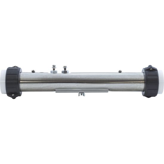 C2400-0073 Heater FloThru Maddox Repl 15