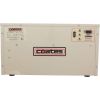 34824CPH Heater Coates 24kW 480v 3 Phase
