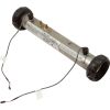 G7410 Heater FloThru Balboa Water Group M7 4.0kW 230v Studs