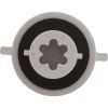 25280-000-920 Check Valve Assembly CMP PowerClean Mini Chlorinator