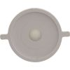 25280-000-920 Check Valve Assembly CMP PowerClean Mini Chlorinator