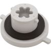 25280-000-920 Check Valve Assembly CMP PowerClean Mini Chlorinator