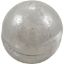 V50-202 Zinc Electro Ball Val-Pak Fits Inside Skimmer Baskets