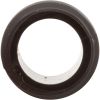 CH1018 Nipple Aquastar ChemStar CH100 Short 1/2"mpt