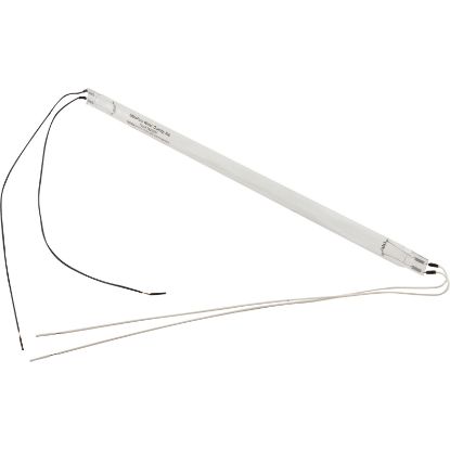 3901850 Replacement Bulb Ultra Pure UPPHO