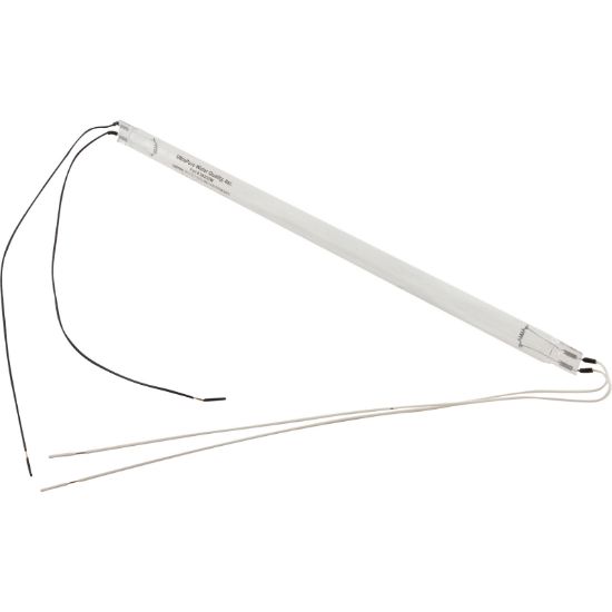 3901850 Replacement Bulb Ultra Pure UPPHO