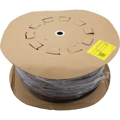 AK4100B Tubing Stenner Classic Series Pumps 1000 ft x 1/4