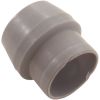 MCAK200 Ferrule 24 Pack Stenner Injection Check Valve 1/4