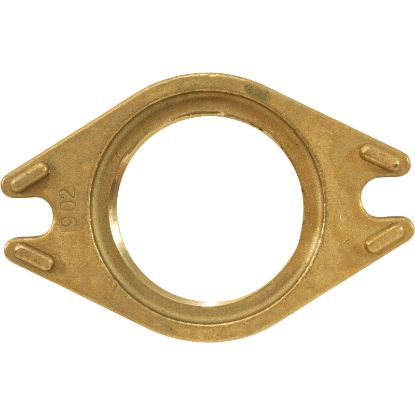 WTR3502 Flange  Lochinvar  Water Connection 2"