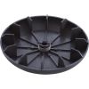 010871F Cooling Fan Raypak 207A