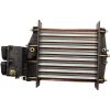 010051F Heat Exchanger Raypak 206A/207A Copper