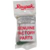 009577F Sensor Temp Raypak 207A/206A/R185A/R185B 3 Wire IID