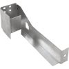 306692 Pilot Mounting Bracket Raypak Gemini/Versa/RP2100 IID