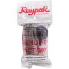 016194F Bypass Valve Kit Raypak 206A - 408A Plastic