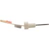 007400F Igniter Raypak Hi Delta/XTherm/MVB Pool Heaters