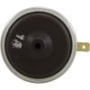 062237B Pressure Switch Raypak Versa/Gemini/RP2100