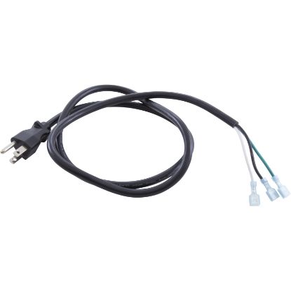 IDXCST1930 Cord Set Hayward Above Ground