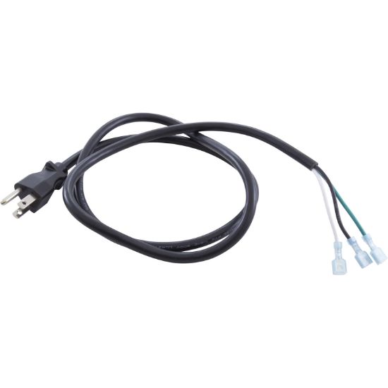 IDXCST1930 Cord Set Hayward Above Ground