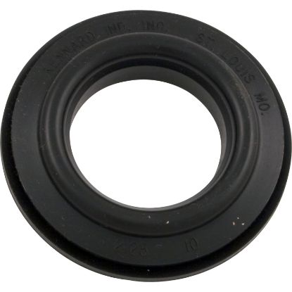 IDXGRM0001 Grommet Hayward Above Ground 1-1/2