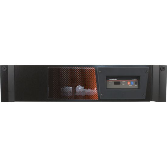 HAXCPA3403 Control Panel Hayward ED2 400