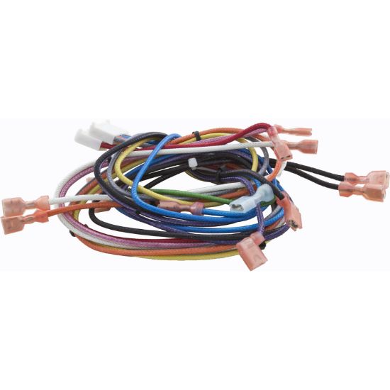 HAXWHA0008 Wire Harness Hayward ED2