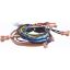 HAXWHA0008 Wire Harness Hayward ED2