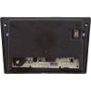 HAXCPA1932 Bezel/Touchpad Assembly Hayward H-Series ED2