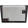 HAXCPA1932 Bezel/Touchpad Assembly Hayward H-Series ED2