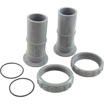 HAXNNO1930 Flange Pipe Nipple KitHayward H-Series/Induced/ED2w/O-Ring