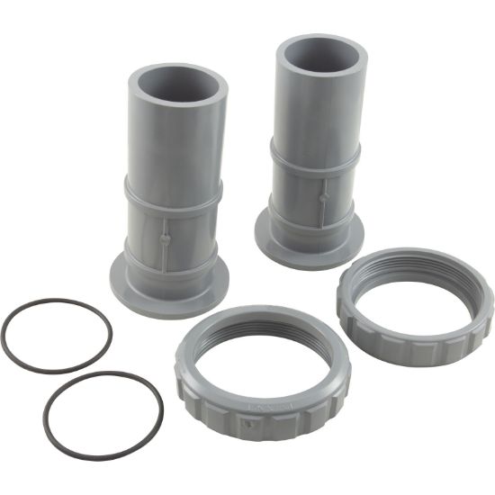 HAXNNO1930 Flange Pipe Nipple KitHayward H-Series/Induced/ED2w/O-Ring