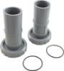 HAXNNO1930 Flange Pipe Nipple KitHayward H-Series/Induced/ED2w/O-Ring
